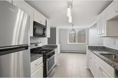 3 Hook Road #15A, Poughkeepsie, NY 12601 - Photo 10