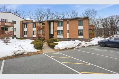 3 Hook Road #15A, Poughkeepsie, NY 12601 - Photo 1