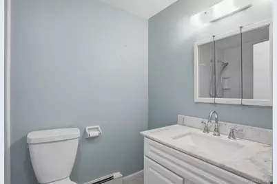 3 Hook Road #15A, Poughkeepsie, NY 12601 - Photo 14