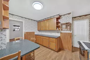 46 Stephanie Ln, Poughkeepsie, NY 12603 - Photo 14