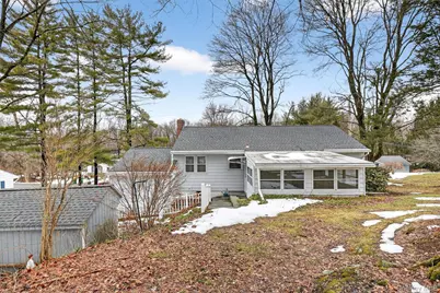 46 Stephanie Lane, Poughkeepsie, NY 12603 - Photo 34