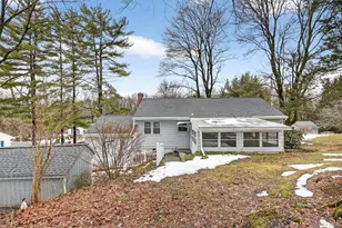 46 Stephanie Ln, Poughkeepsie, NY 12603 - Photo 34