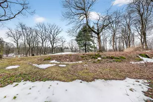 46 Stephanie Ln, Poughkeepsie, NY 12603 - Photo 30