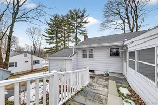 46 Stephanie Ln, Poughkeepsie, NY 12603 - Photo 28