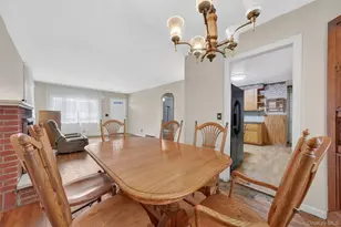 46 Stephanie Ln, Poughkeepsie, NY 12603 - Photo 12