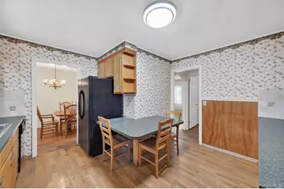46 Stephanie Lane, Poughkeepsie, NY 12603 - Photo 16