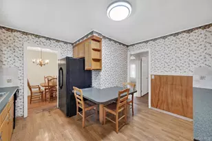 46 Stephanie Ln, Poughkeepsie, NY 12603 - Photo 16