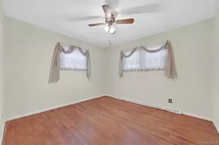 46 Stephanie Ln, Poughkeepsie, NY 12603 - Photo 24