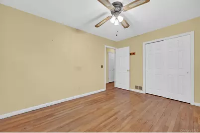 46 Stephanie Lane, Poughkeepsie, NY 12603 - Photo 22