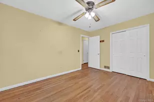 46 Stephanie Ln, Poughkeepsie, NY 12603 - Photo 22