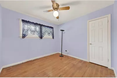 46 Stephanie Lane, Poughkeepsie, NY 12603 - Photo 26