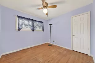 46 Stephanie Ln, Poughkeepsie, NY 12603 - Photo 26