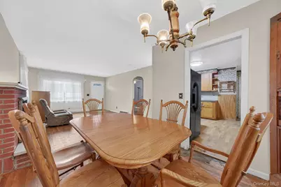 46 Stephanie Lane, Poughkeepsie, NY 12603 - Photo 8