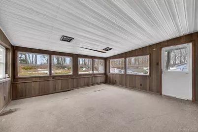 46 Stephanie Lane, Poughkeepsie, NY 12603 - Photo 20