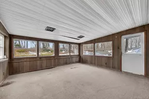 46 Stephanie Ln, Poughkeepsie, NY 12603 - Photo 20