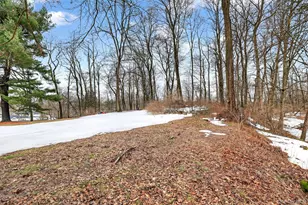 46 Stephanie Ln, Poughkeepsie, NY 12603 - Photo 32