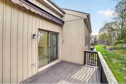 9 Nicole Circle #8, Ossining, NY 10562 - Photo 28