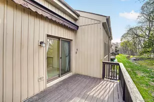 9 Nicole Cir, Ossining, NY 10562 - Photo 28