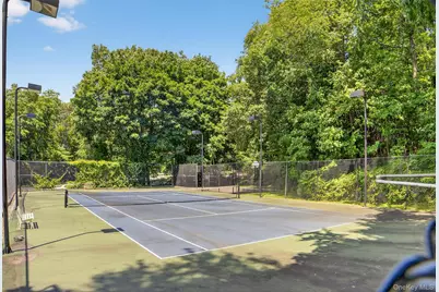 9 Nicole Circle #8, Ossining, NY 10562 - Photo 38