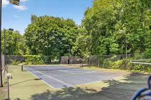 9 Nicole Cir, Ossining, NY 10562 - Photo 38