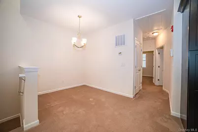 6 Sophia Court, West Babylon, NY 11704 - Photo 18