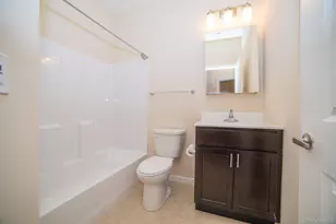 6 Sophia Ct, West Babylon, NY 11704 - Photo 12