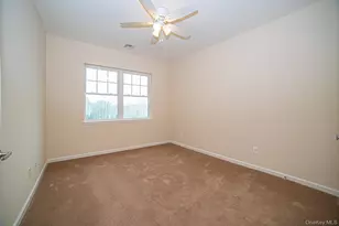6 Sophia Ct, West Babylon, NY 11704 - Photo 8
