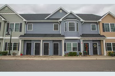 6 Sophia Court, West Babylon, NY 11704 - Photo 24