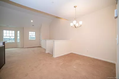 6 Sophia Court, West Babylon, NY 11704 - Photo 20