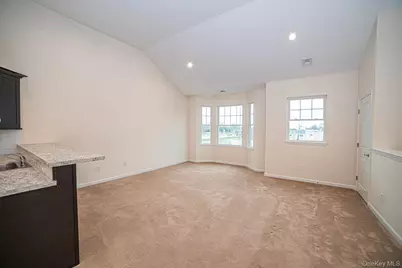 6 Sophia Court, West Babylon, NY 11704 - Photo 16