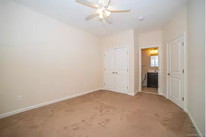 6 Sophia Court, West Babylon, NY 11704 - Photo 10