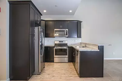 6 Sophia Court, West Babylon, NY 11704 - Photo 22