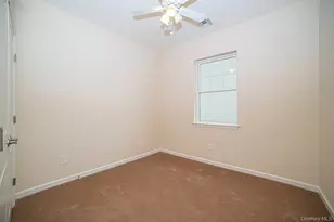 6 Sophia Ct, West Babylon, NY 11704 - Photo 4