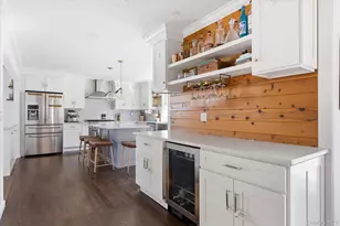 245 Norma Ave, West Islip, NY 11795 - Photo 10