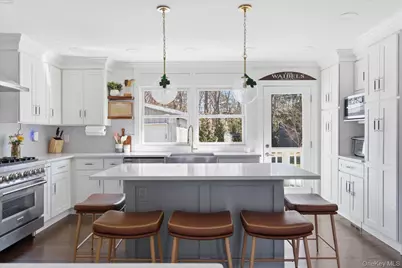 245 Norma Avenue, West Islip, NY 11795 - Photo 1