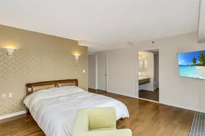 3916 Prince Street #PHA, Flushing, NY 11354 - Photo 10