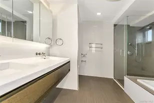 39-16 Prince St, Flushing, NY 11354 - Photo 12