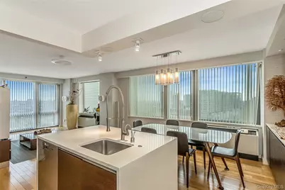 3916 Prince Street #PHA, Flushing, NY 11354 - Photo 8