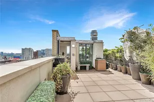 39-16 Prince St, Flushing, NY 11354 - Photo 20