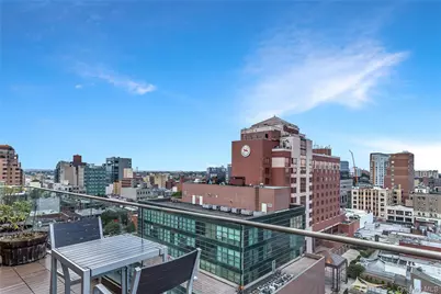 3916 Prince Street #PHA, Flushing, NY 11354 - Photo 14