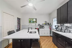 37 Moquette Row S, Yonkers, NY 10703 - Photo 10