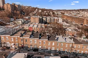 37 Moquette Row S, Yonkers, NY 10703 - Photo 6