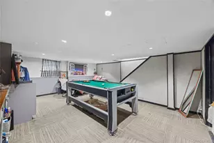 37 Moquette Row S, Yonkers, NY 10703 - Photo 18