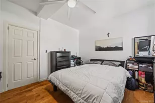 37 Moquette Row S, Yonkers, NY 10703 - Photo 16