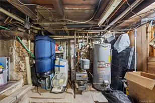 37 Moquette Row S, Yonkers, NY 10703 - Photo 20