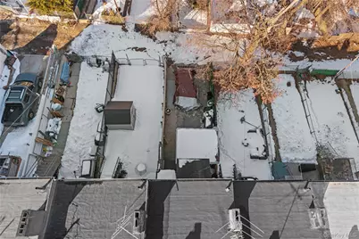 37 Moquette Row S, Yonkers, NY 10703 - Photo 24