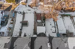 37 Moquette Row S, Yonkers, NY 10703 - Photo 24