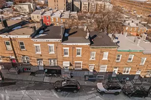 37 Moquette Row S, Yonkers, NY 10703 - Photo 2