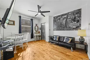 37 Moquette Row S, Yonkers, NY 10703 - Photo 8