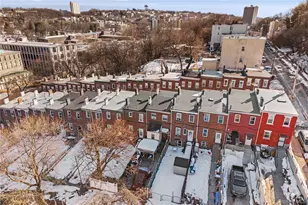 37 Moquette Row S, Yonkers, NY 10703 - Photo 22